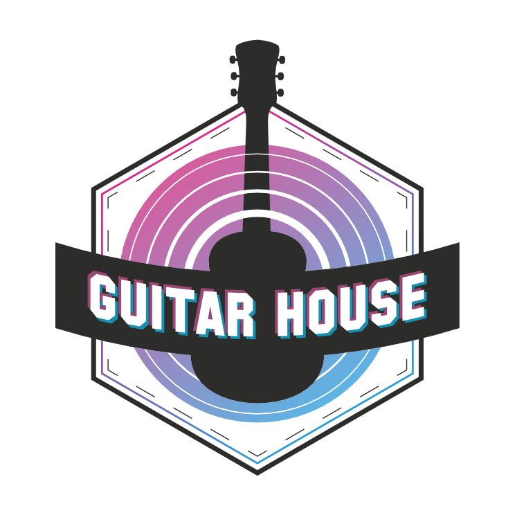 Guitar House